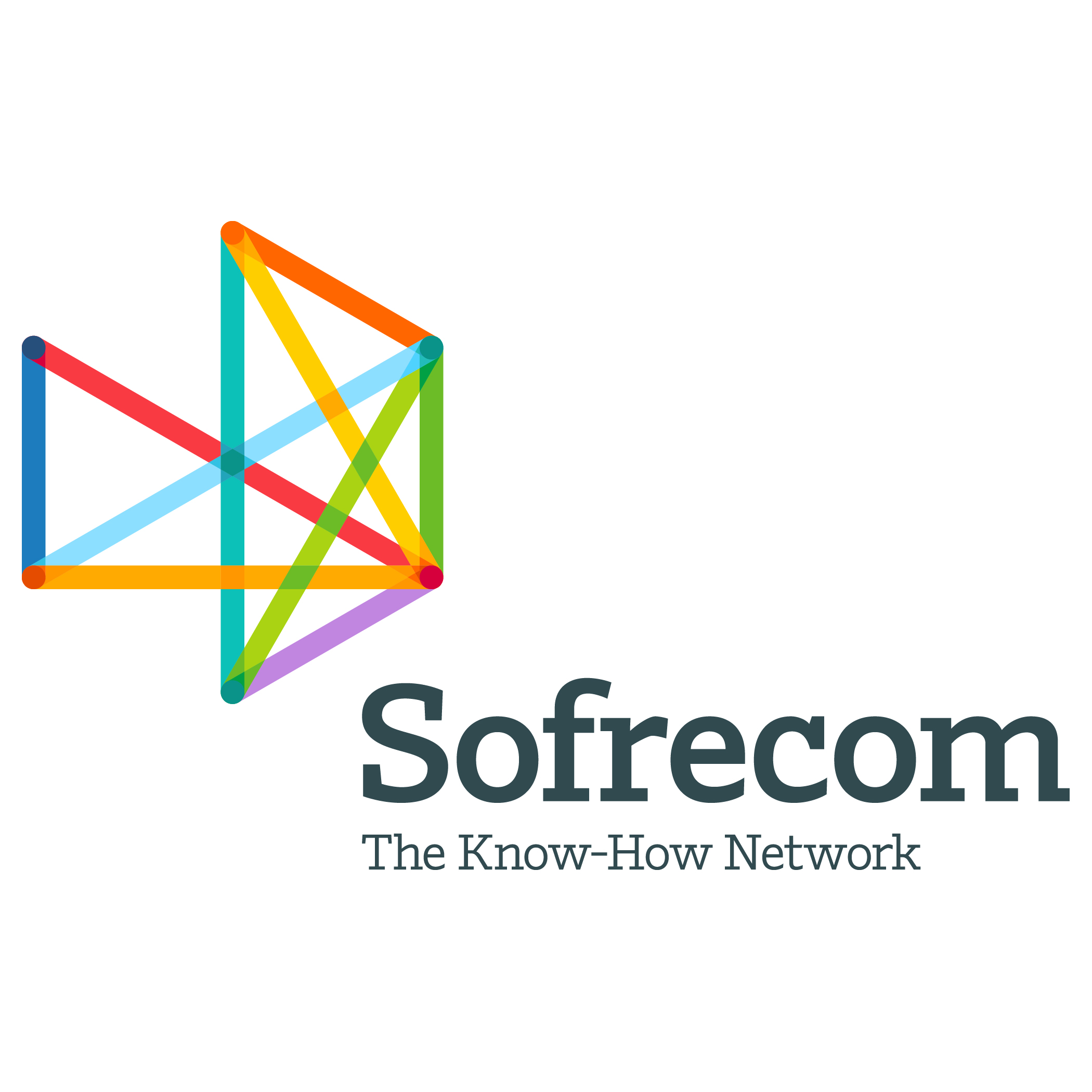 sofrecom