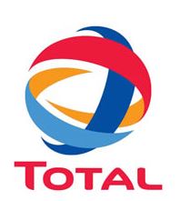 TOTAL 