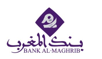 Bank Al Magrhib
