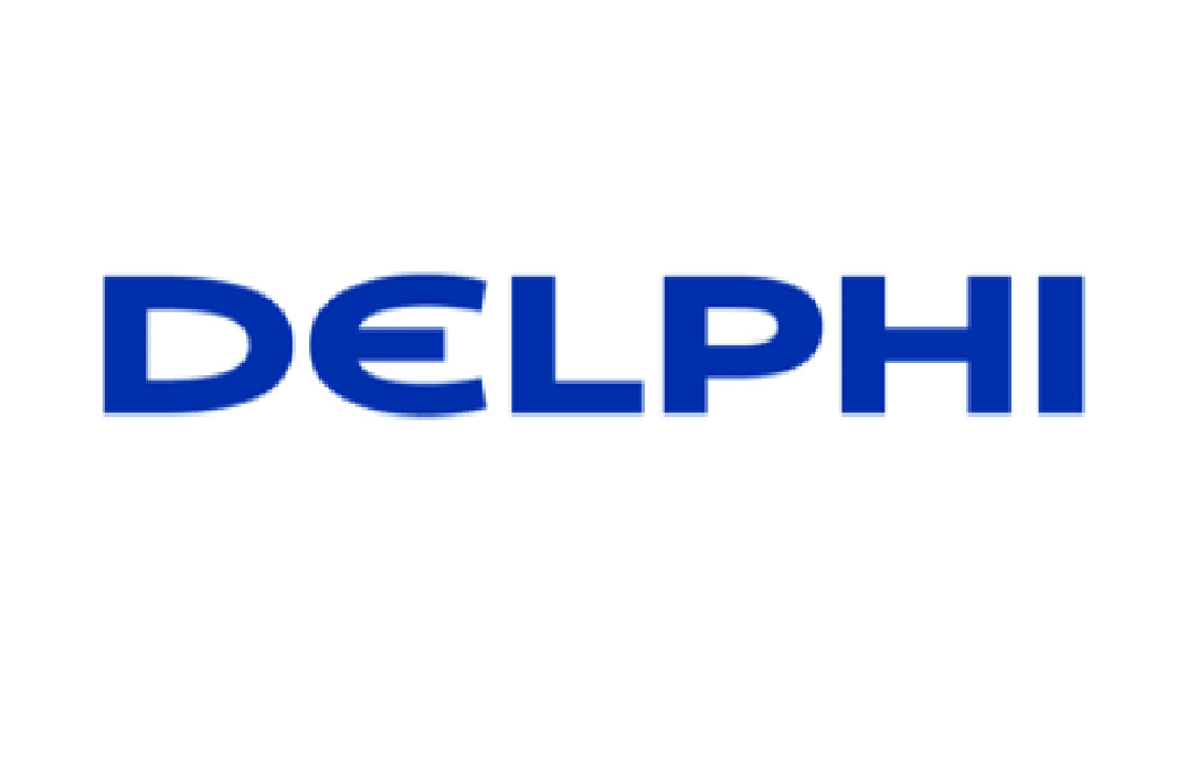 Delphi