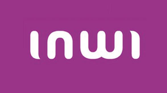 INWI