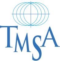 TMSA ( Tanger Med) 