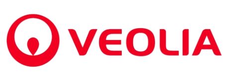 VEOLIA 